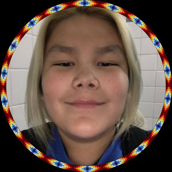 Meet your Posher, Royce - Picture 1 of 1